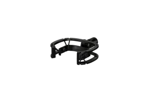 אלגטו בולם זעזועים Elgato Wave Shock Mount