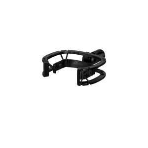 אלגטו בולם זעזועים Elgato Wave Shock Mount