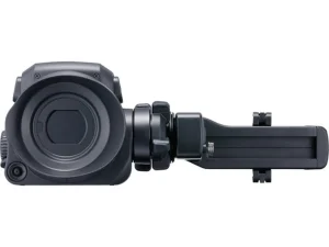 עינית קנון - Canon EVF-V70 Viewfinder