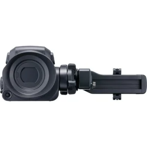 עינית קנון - Canon EVF-V70 Viewfinder