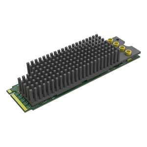 כרטיס לכידת וידאו Magewell Eco Capture QL-SDI 4K M.2