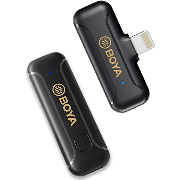 bd662197777fa0403aaf805139e7b39d