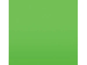 אלגטו מסך ירוק מתקפל Elgato Green Screen Collapsible Chroma