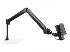 זרוע שולחן למיקרופון Elgato Wave Mic Arm