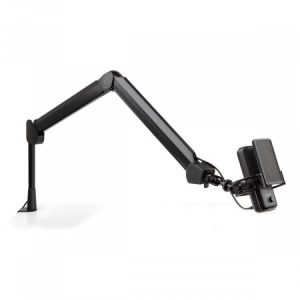 זרוע שולחן למיקרופון Elgato Wave Mic Arm
