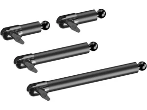 אלגטו תוספת זרוע Elgato Flex Arm L