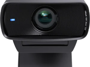 מצלמת רשת Elgato Facecam MK.2