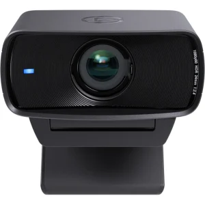 מצלמת רשת Elgato Facecam MK.2