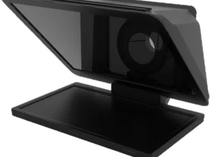 טלפרומפטר Elgato Prompter XL
