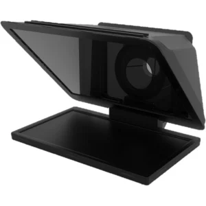 טלפרומפטר Elgato Prompter XL