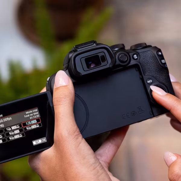 4K that defies expectation