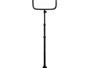 תאורה אולפן אלגטו Elgato Key Light
