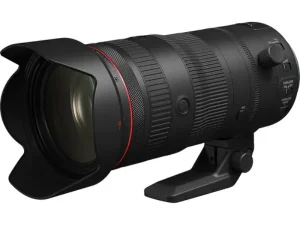 עדשה Canon RF 24-105mm f/2.8 L IS USM Z