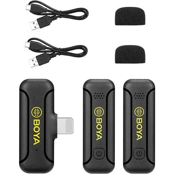 fb0bf4207474de02d64be06fe7b82764