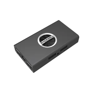 ממיר וידאו Magewell Pro Convert HDMI 4K Plus