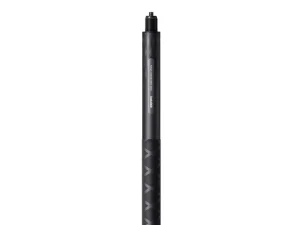 מוט סלפי אקסטרים Insta360 Action Invisible Selfie Stick