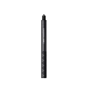 מוט סלפי אקסטרים Insta360 Action Invisible Selfie Stick