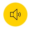 מערכת וידאו קונפרנס לחדר ישיבות JABRA PANACAST 50 8200-231