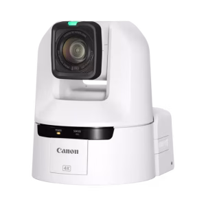מצלמה Canon CR-N400 4K 12G-SDI NDI PTZ Camera WH 20x/40x