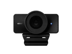 camara-web-elgato-facecam-4k-resolucion-2160p-conexion-usb-c-pn20waf9901-removebg-preview-1.webp