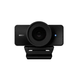 camara-web-elgato-facecam-4k-resolucion-2160p-conexion-usb-c-pn20waf9901-removebg-preview-1.webp