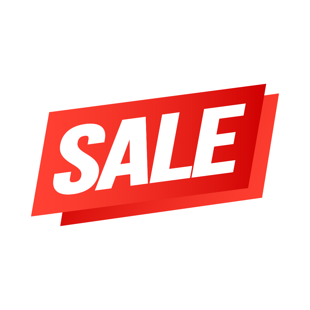 sale up to 50% off