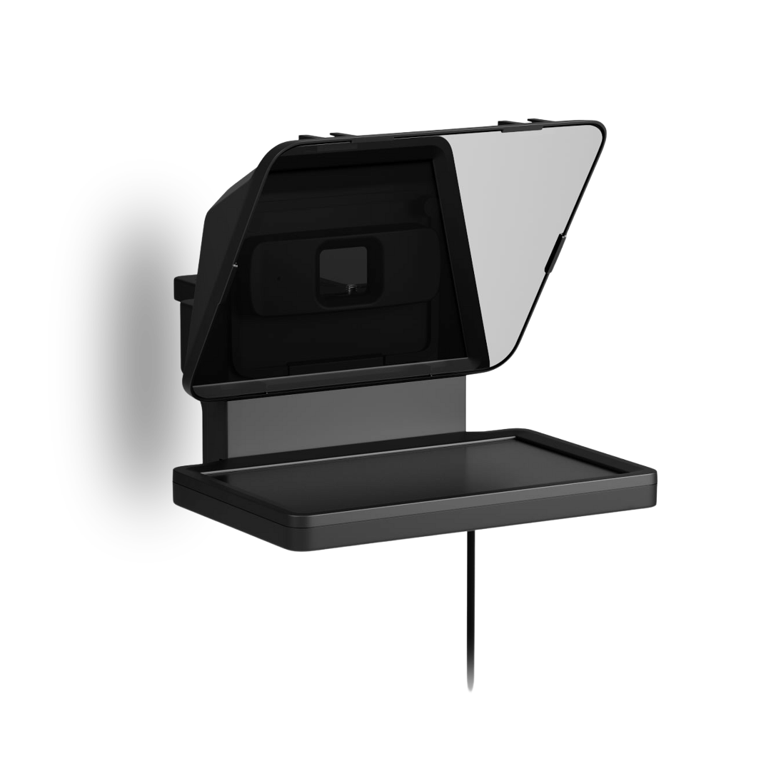 Neewer X17 II Teleprompter