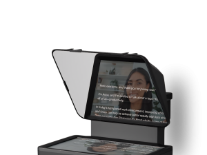 טלפרומפטר Elgato Prompter
