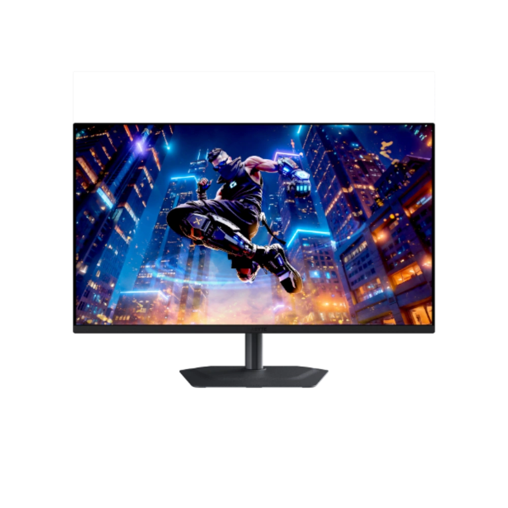 MO32U2 Gaming Monitor_01