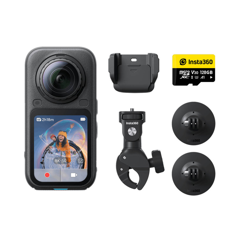 insta360_x6_motorcycle_bundle(2)