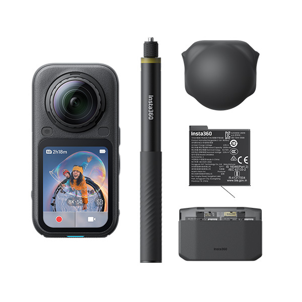 מצלמת_אקסטרים_Insta360_X6_Essential_bundle(2)